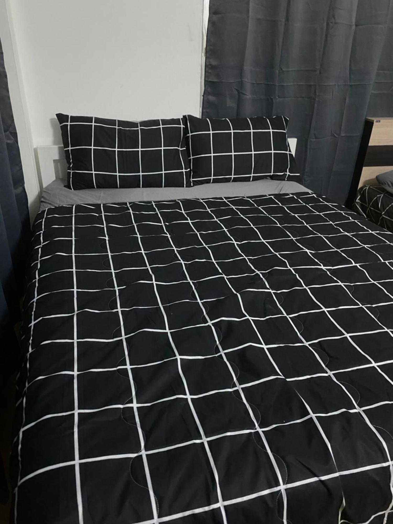 Sleep Break Hostel Sathon กรุงเทพมหานคร ภายนอก รูปภาพ
