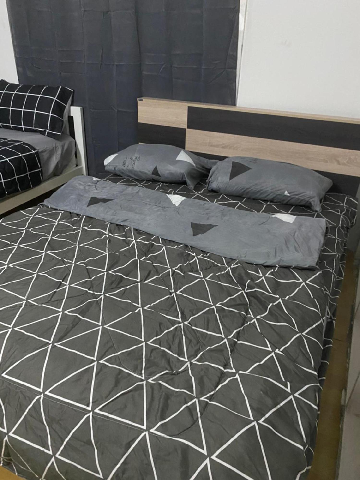 Sleep Break Hostel Sathon กรุงเทพมหานคร ภายนอก รูปภาพ